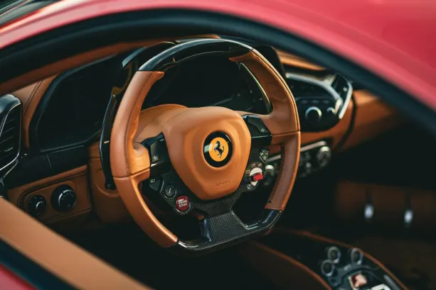 Volta Casino App Android/iOS