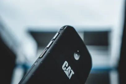 Volta Casino App Mobile